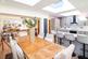 Additional image 14 of Gadbrook Road, Rudheath, Northwich