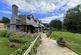 Additional image 41 of Llanwrthwl, Llandrindod Wells