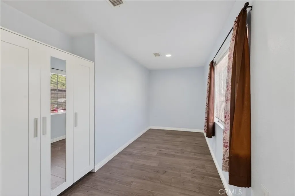 Additional image 91 of 3446 Mayland Ave, Baldwin Park, CA 91706