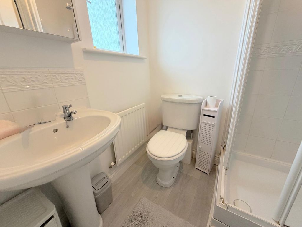 Additional image 6 of 3 bed detached house for saleGoldcrest Close, Bishop Cuthbert, Hartlepool TS26