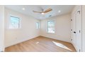 Additional image 20 of 29 E Hollywood Ln, Beesleys Point, NJ, 08223