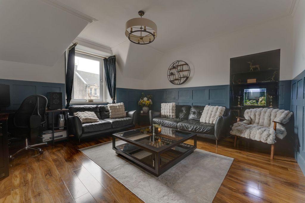 Additional image 12 of 5 bed semi-detached house for saleWest Bridgend, Dumbarton G82
