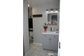 Additional image 18 of 415 Lakeview Rd Unit B1, Lynnwood, WA, 98087