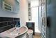 Additional image 10 of Albion Terrace, Edinburgh EH7