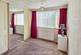 Additional image 19 of Greenfield Close, Doncaster DN3