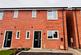 Plot 150, StoneTypeD at Stonecross Vale, Wharton Road CW7 photo 5
