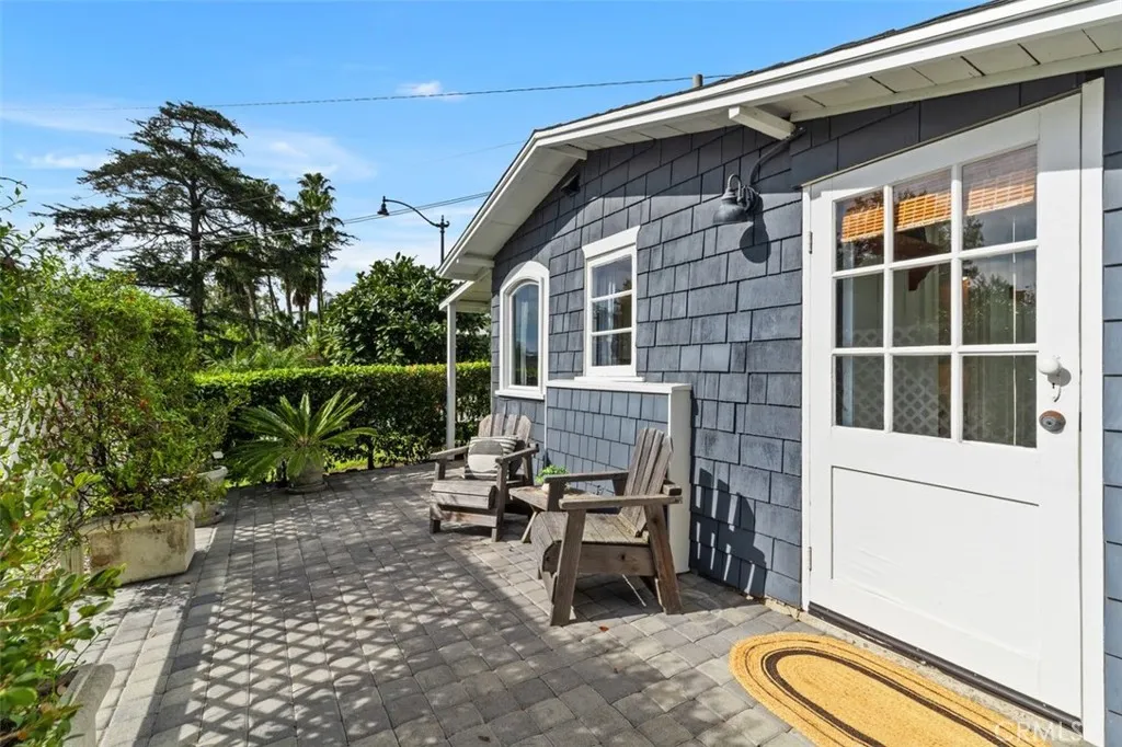 Additional image 73 of 509 Diamond St, Laguna Beach, CA 92651