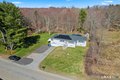 Additional image 2 of 9 Meehan Rd, Woodstock, CT, 06281