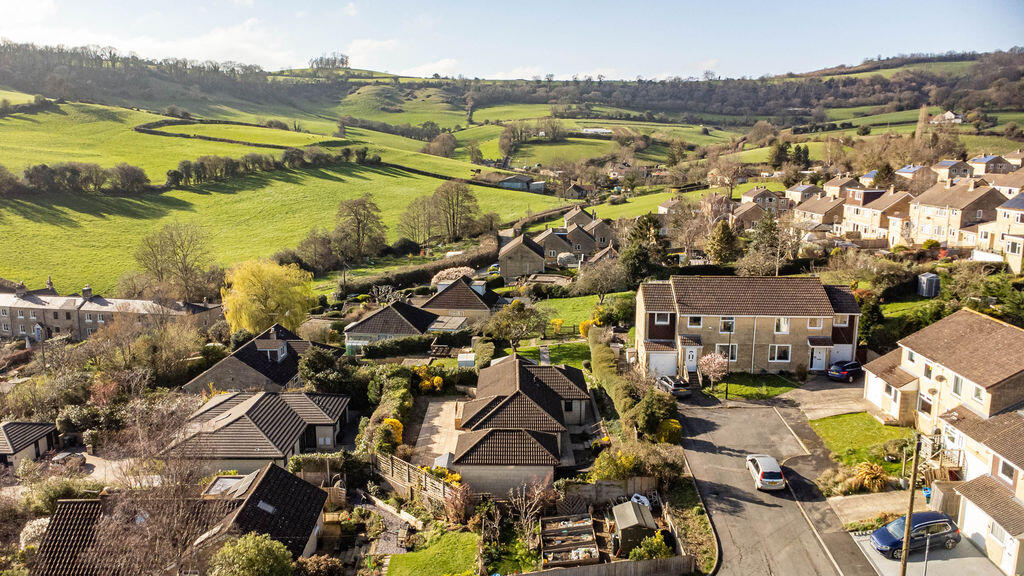 Additional image 28 of Kinber Close, Weston