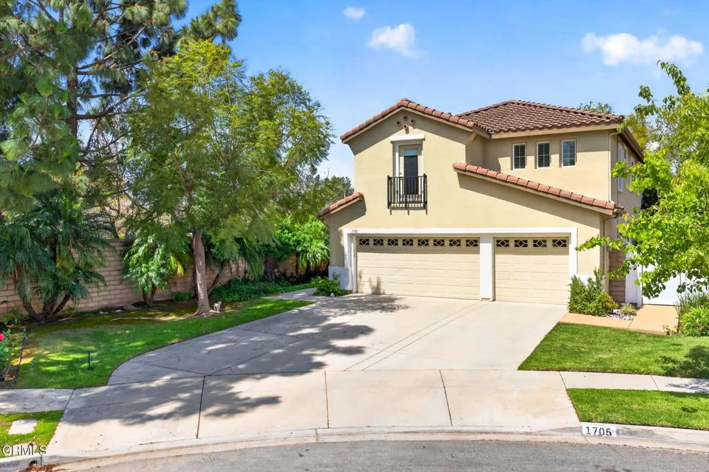 Additional image 2 of 1705 Via Pajaro, Camarillo, CA 93012