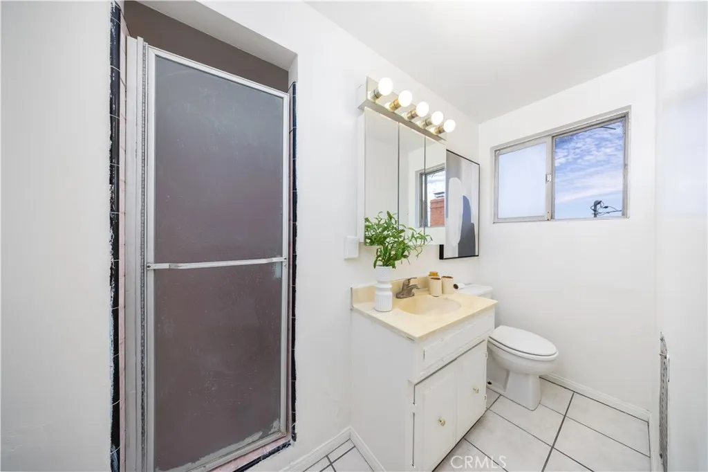 Additional image 65 of 209 Graves Avenue E, Monterey Park, CA 91755