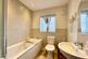 Additional image 10 of Crugetone Way, Telford TF6