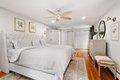 Additional image 21 of 17 Janes Rd, Boxford, MA, 01921