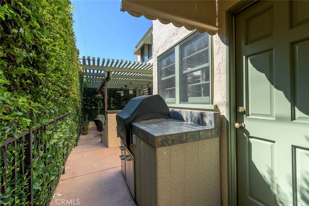 Additional image 120 of 752 Glenview Rd, Glendale, CA 91202