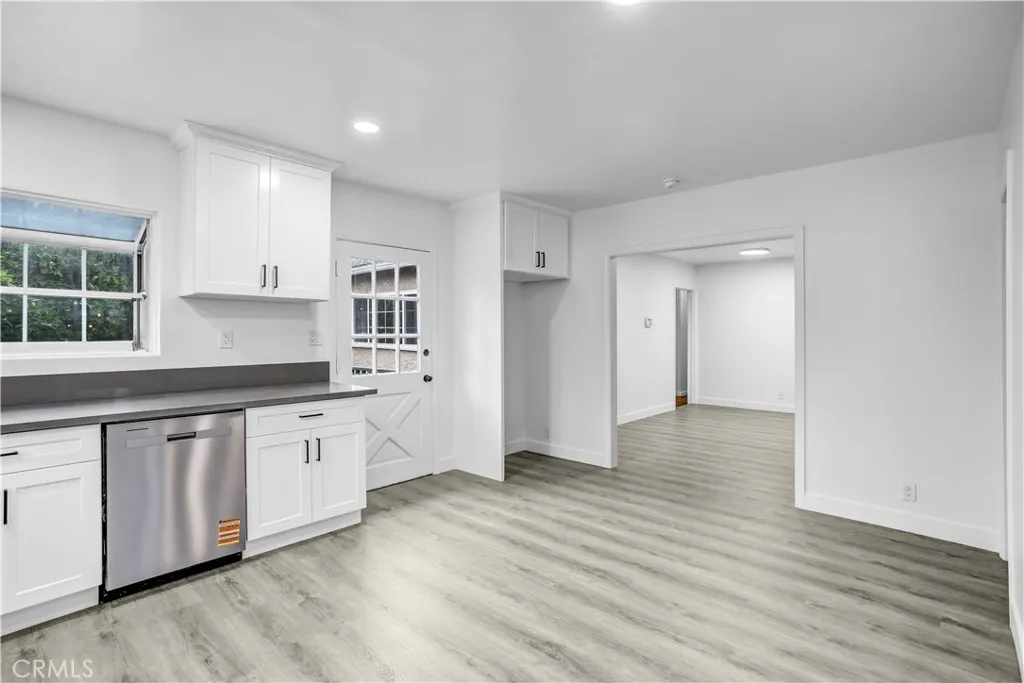 Additional image 11 of 15459 Three Palms Street, Hacienda Heights, CA 91745