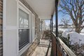 Additional image 5 of 66 Racicot Ave, Webster, MA, 01570