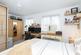 Additional image 10 of Haxters End, Berkhamstead