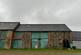 Additional image 5 of West Hook Farm, Okehampton