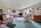 Additional image 2 of Wrayfield Avenue, Reigate, RH2