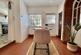 Additional image 8 of Cottage , Verwood, BH31 7AA