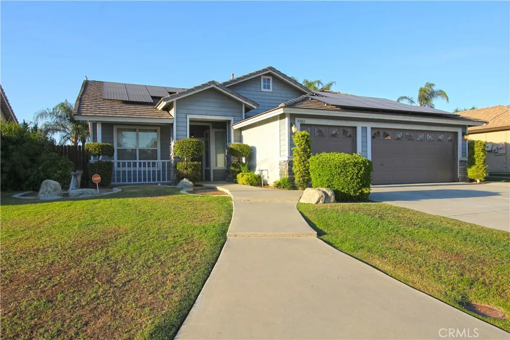 Additional image 34 of 9902 Balvanera Ave, Bakersfield, CA 93312