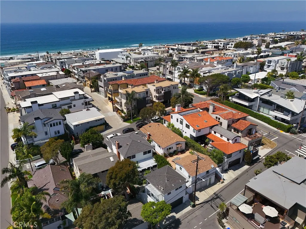 Additional image 61 of 2108 Grandview Avenue, Manhattan Beach, CA 90266