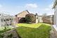 Additional image 2 of Treelands Drive, Cheltenham, Gloucestershire
