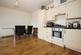 Aldbourne Road, Coventry CV1 photo 3