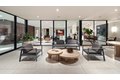 Additional image 25 of 10556 Fontenelle Way, Los Angeles, CA, 90077