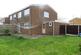 Additional image 14 of Wheatfield Close, Birmingham B36