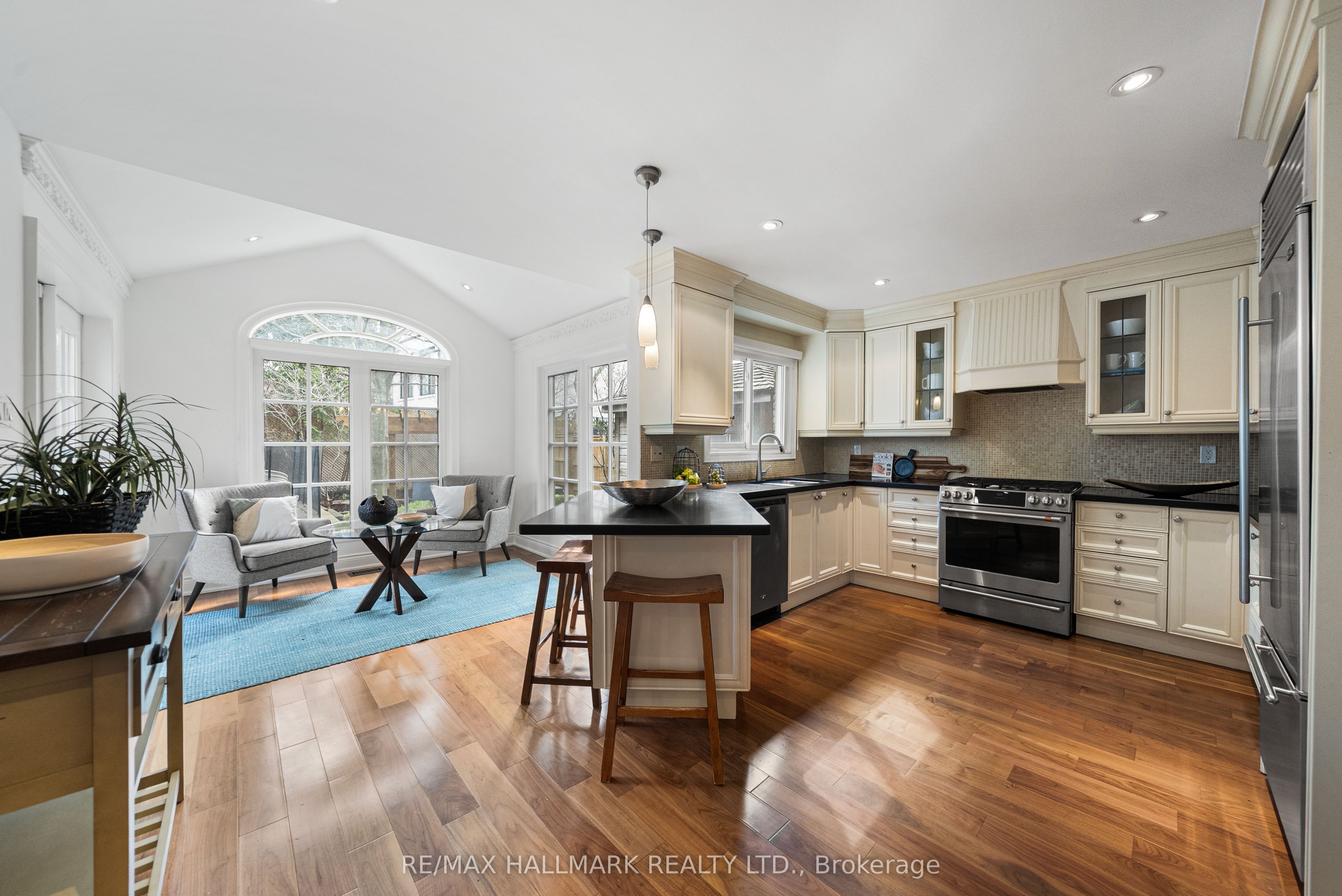 Additional image 6 of 55 Riverside Boulevard, Vaughan, ON, L4J 1H8