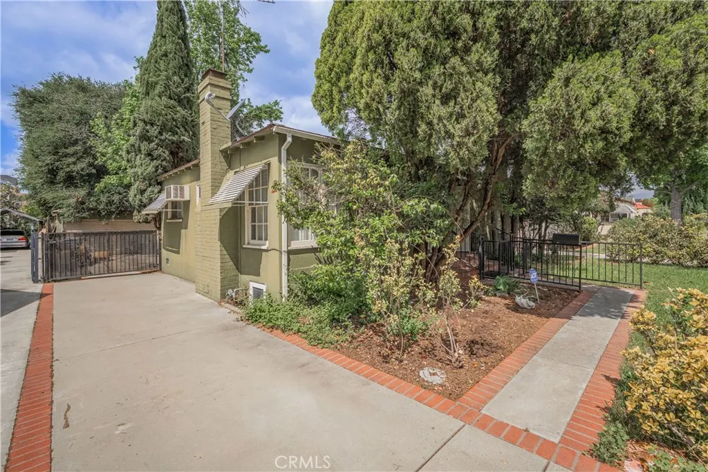 Additional image 17 of 1609 S Sierra Vista Ave, Alhambra, CA 91801