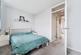 Additional image 14 of Buckthorn, ELY
