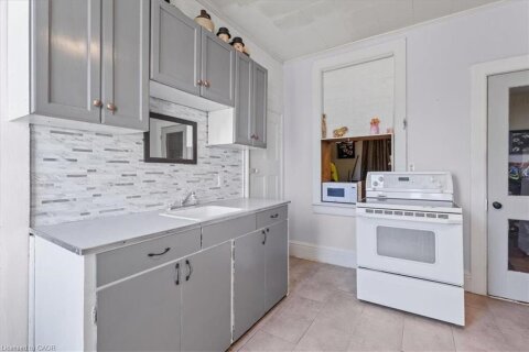 Additional image 8 of 92 Francis Street, Cambridge, ON, N1S 2A1
