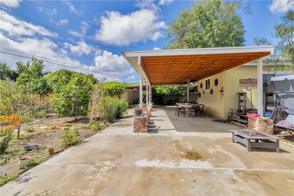 Additional image 23 of 14648 Covello St, Van Nuys, CA 91405