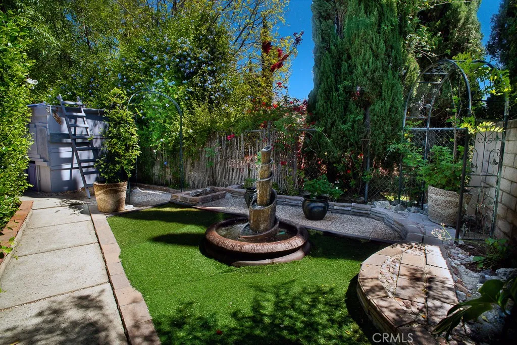 Additional image 19 of 13576 Polk Street, Sylmar, CA 91342