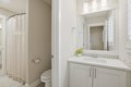 Additional image 20 of 8710 N Juniper St, Camas, WA, 98607
