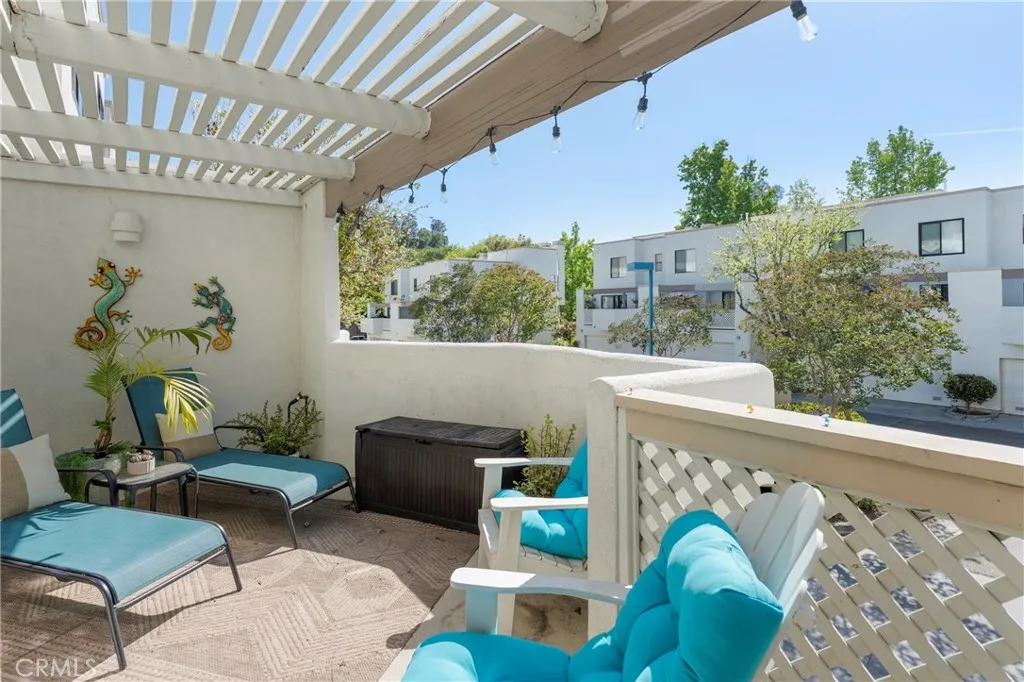 Additional image 49 of 152 N Singingwood St, Orange, CA 92869