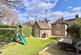 Additional image 14 of Brookland Rise, Hampstead Garden Suburb, NW11
