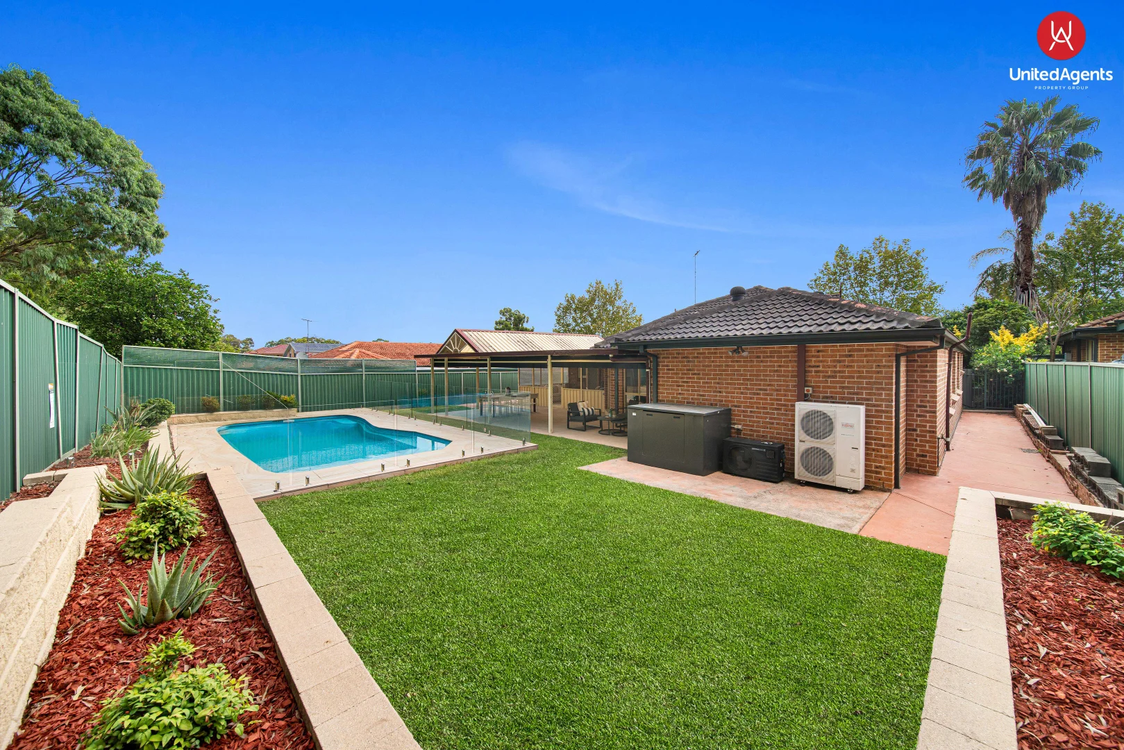 Additional image 23 of 105 Edinburgh Circuit, Cecil Hills NSW 2171