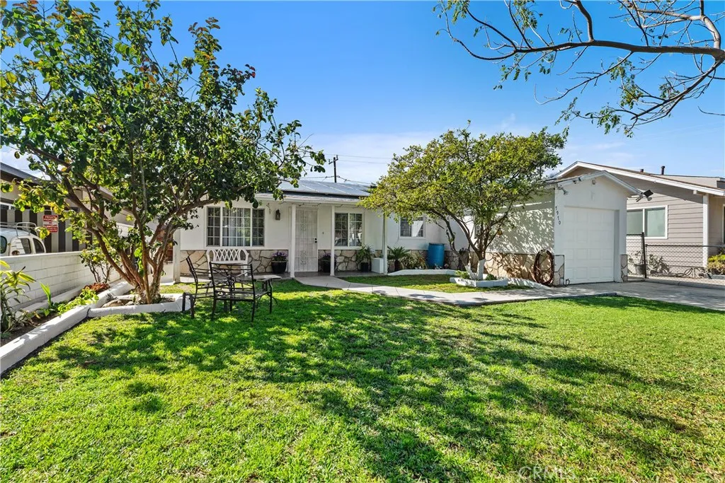 Additional image 6 of 1910 S Van Ness Ave, Santa Ana, CA 92707