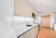 Additional image 5 of Baldwin Point, 6 Sayer Street, Elephant & Castle, London, SE17
