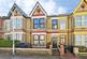 Dane Hill Row, MARGATE, Kent, CT9