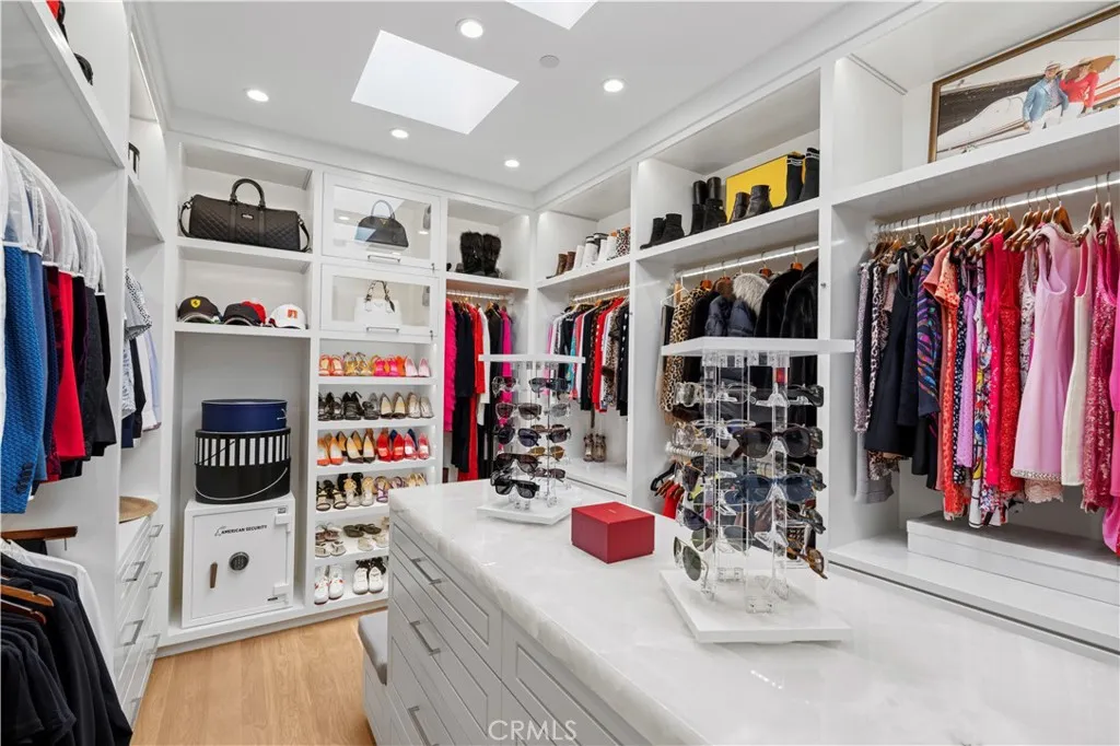 Additional image 19 of 621 Malabar Drive, Corona Del Mar, CA 92625