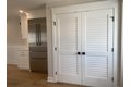 Additional image 22 of 2425 Harbor Ave Unit 2425, Avalon, NJ, 08202