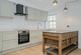 Additional image 12 of Elm Grove, London SW19