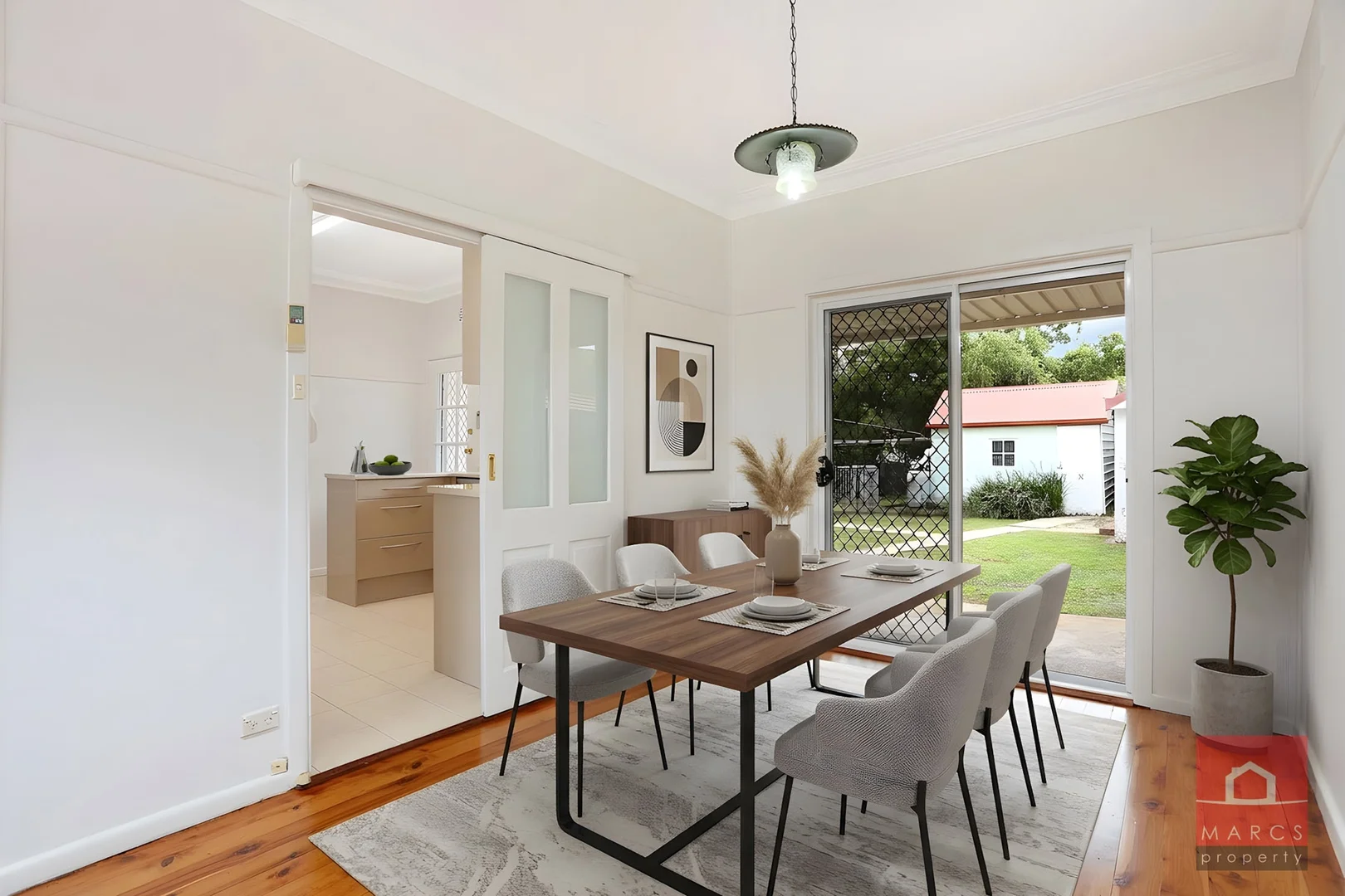 11 Matthew Crescent, Blacktown NSW 2148 photo 4