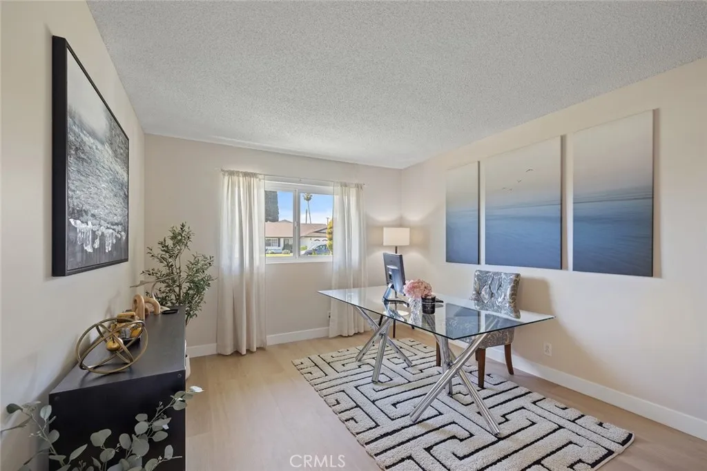 Additional image 77 of 1384 Roxborough Dr, Placentia, CA 92870