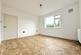 Additional image 13 of Blaby Road, Enderby LE19