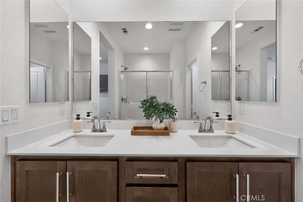 Additional image 106 of 32664 Brunello Way, Temecula, CA 92591